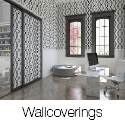 Wallcoverings Room Dividers Wall Systems