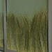 Beach Dune Grass Room Dividers Right Detail View