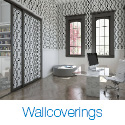 Wallcoverings Room Dividers Wall Systems