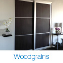 Woodgrains Room Dividers Wall Systems