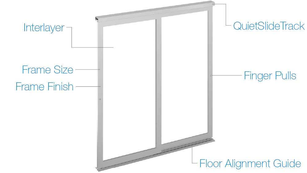 Wallcoverings Room Dividers System Options